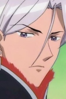 レオン・オズワルド