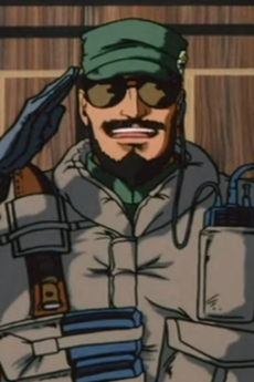 エルンスト・ハイネケン