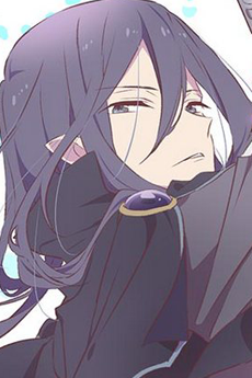 シャル・フェン・シャル