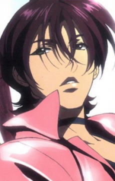 エレクトラ・オヴィロゥ