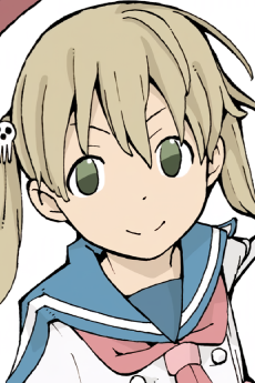 マカ・アルバーン