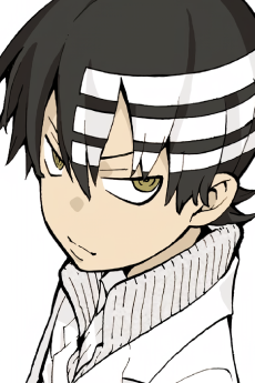 デス・ザ・キッド