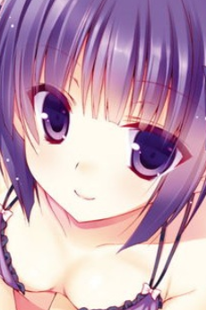 レスティア・アッシュドール