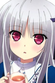 ユリエ・シグトゥーナ