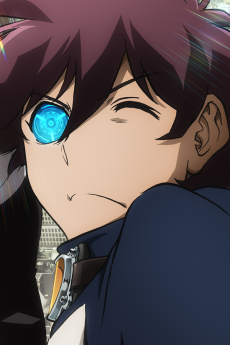 レオナルド・ウォッチ