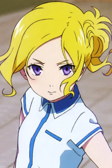 ソフィー・ノエル