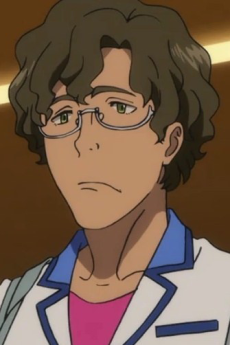 高須賀ホセカルロス