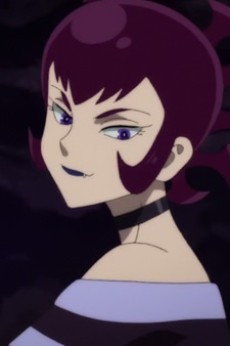 タランチュラパンサー