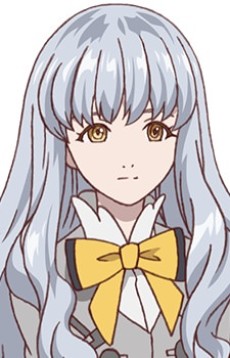 みあシルバーストーン