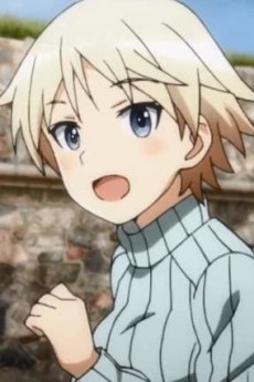 ニッカ・エドワーディン・カタヤイネン