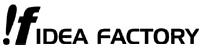 アイディアファクトリー