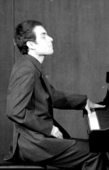 スワベック・コバレフスキ