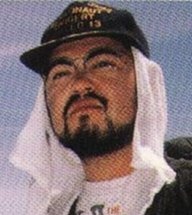 あさりよしとお