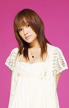 サヴィッジ・ジーニアス