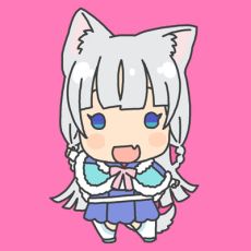 まったくモー助