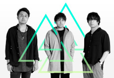 フォックス・キャプチャー・プラン