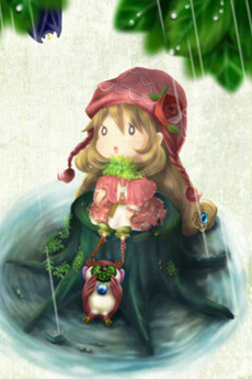 ミルミルワークス