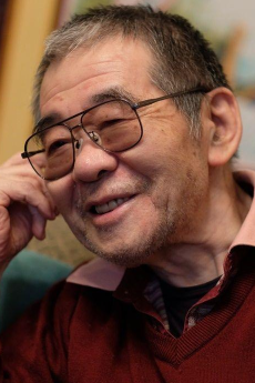 モンキー パンチ